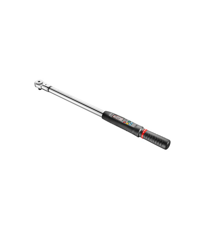 COFFRET CLÉ DYNAMOMÉTRIQUE ÉLECTRONIQUE 340 NM FACOM