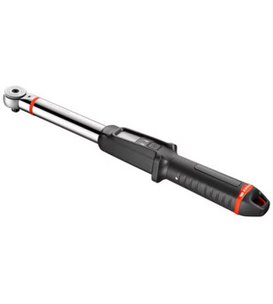 CLÉ DYNAMOMÉTRIQUE CONNECTÉE 13,5 -135 NM FACOM