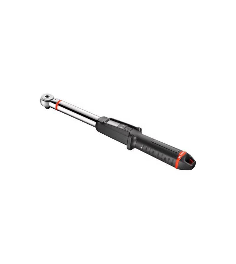 CLÉ DYNAMOMÉTRIQUE CONNECTÉE 13,5 -135 NM FACOM