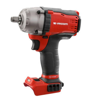 CLE A CHOCS COMPACTE 18 V - NUE FACOM