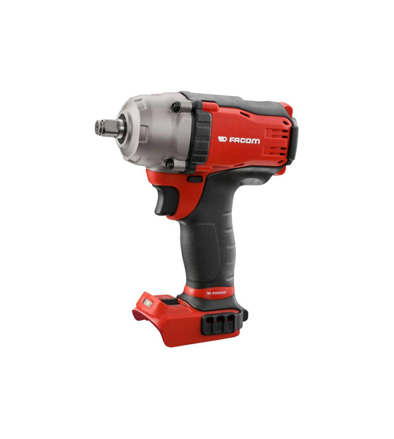 CLE A CHOCS COMPACTE 18 V - NUE FACOM