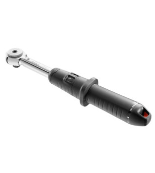 CLÉ DYNAMOMÉTRIQUE 10-50 NM AVEC CLIQUET 3/8" FACOM