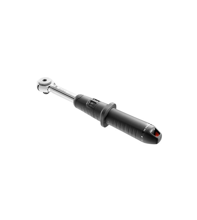 CLÉ DYNAMOMÉTRIQUE 10-50 NM AVEC CLIQUET 3/8" FACOM
