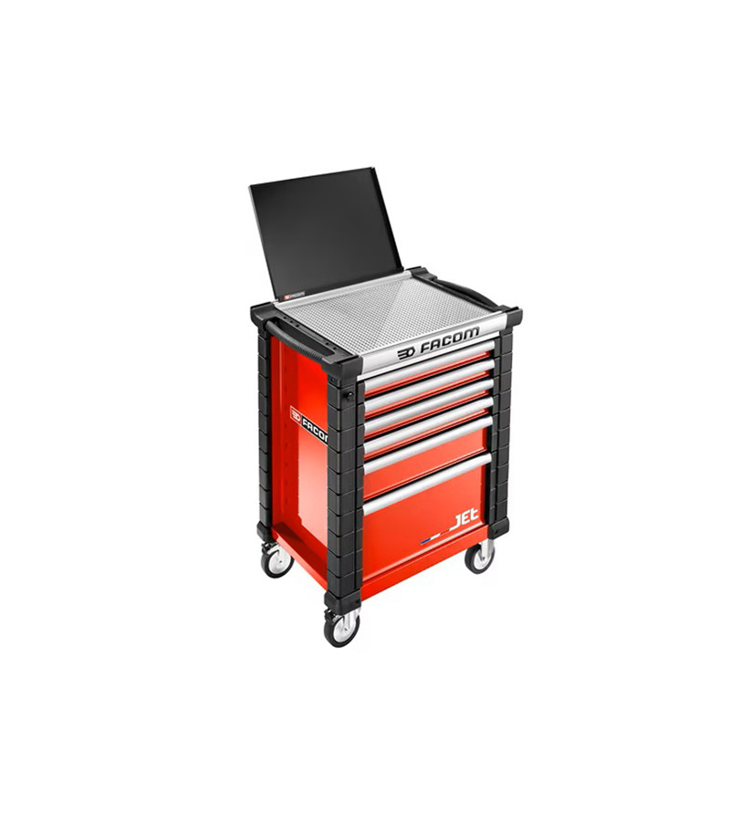 PANNEAU VERTICAL POUR DOCUMENTS ETOUTILS FACOM