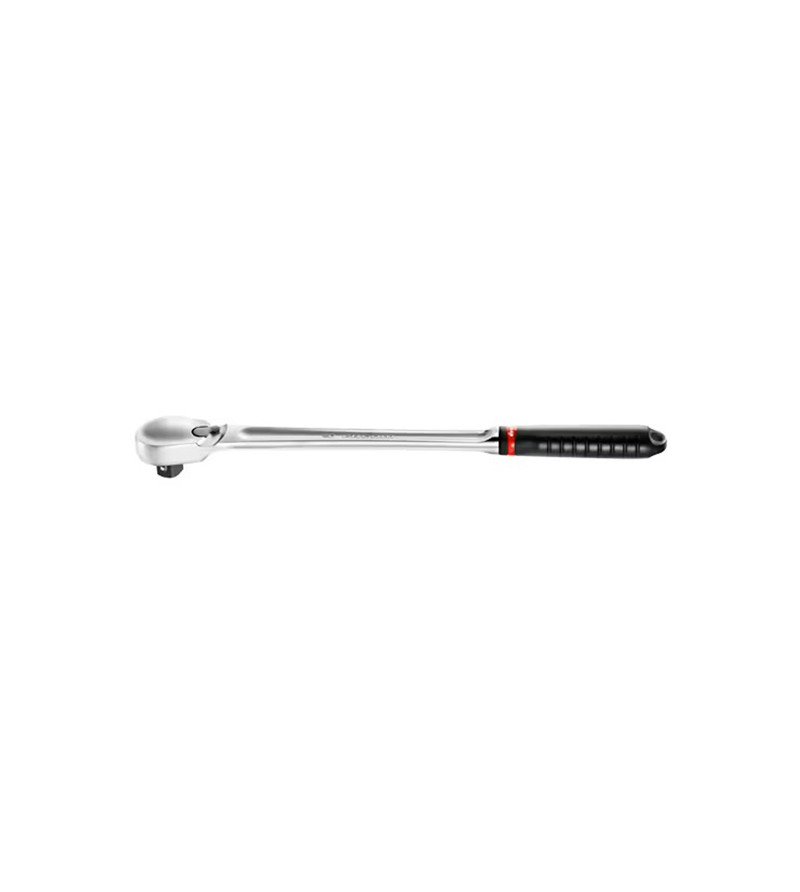 CLIQUET 3/4" ÉTANCHE FACOM