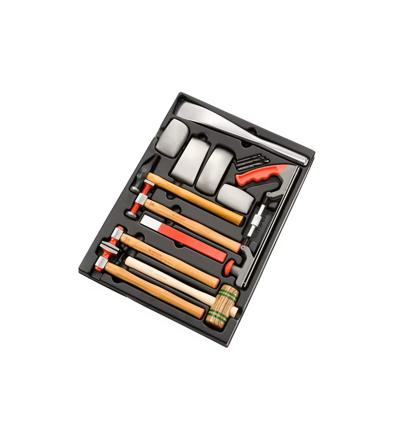 MODULE DE CARROSSERIE FACOM