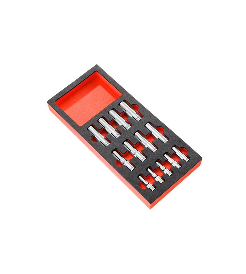 MODULE MOUSSE DOUILLES S FACOM