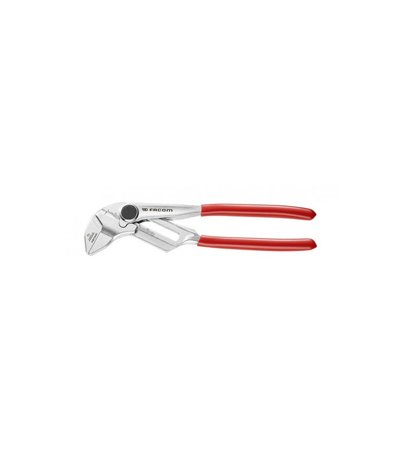 PINCE-CLÉ 250 MM  SÉRIE G  FACOM