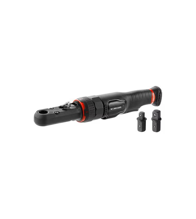 CLIQUET PNEUMATIQUE 3/8" & 1/2" FACOM
