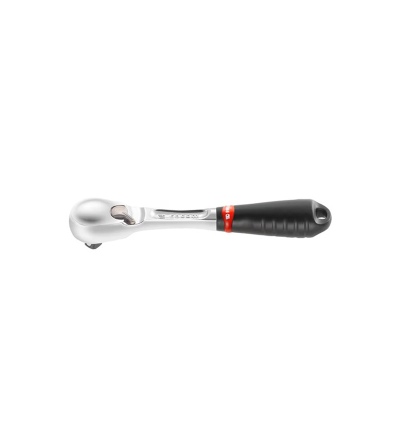 CLIQUET ÉTANCHE 1/4" FACOM