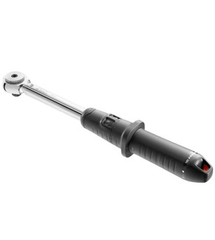CLÉ DYNAMOMÉTRIQUE 20-100 NM AVEC CLIQUET 1/2" FACOM