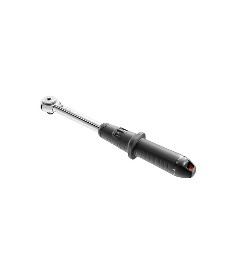 CLÉ DYNAMOMÉTRIQUE 20-100 NM AVEC CLIQUET 1/2" FACOM