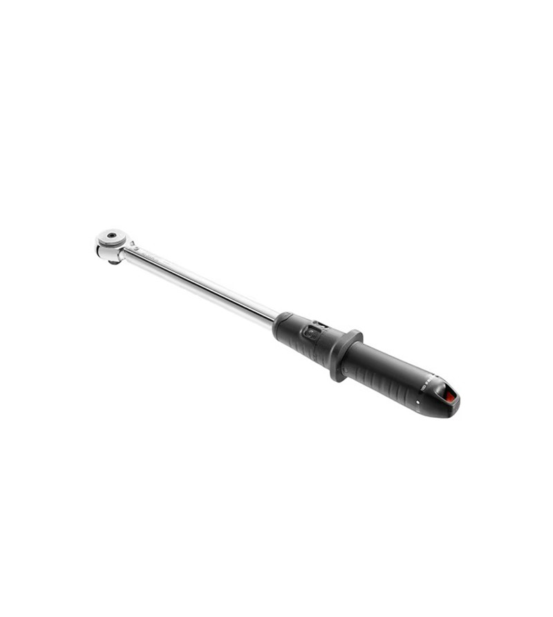 CLÉ DYNAMOMÉTRIQUE 40-200 NM AVEC CLIQUET 1/2" FACOM