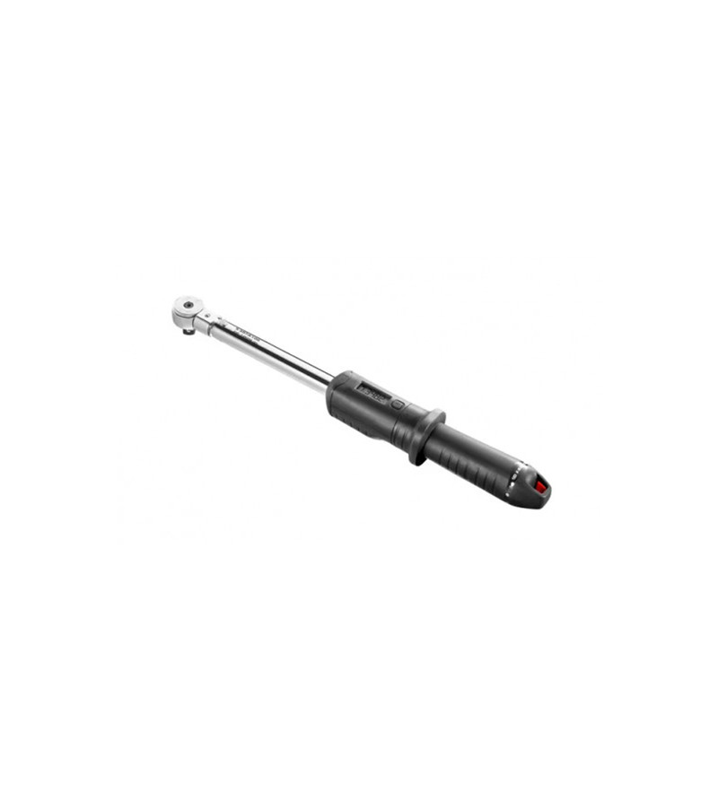 CLÉ DYNAMO 1/2" 20-100NM AVEC CLIQUET FACOM