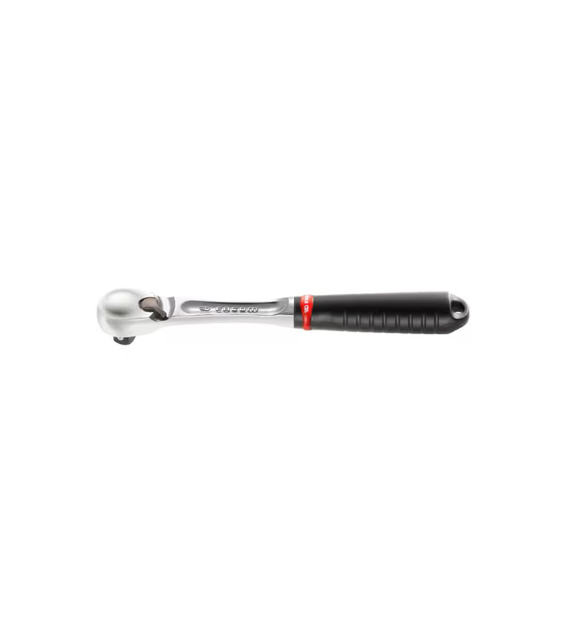 CLIQUET ÉTANCHE 1/2" FACOM