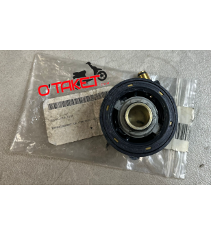 Entraineur de compteur 17" SMX/RRX SPIKE/SPIKE origine RIEJU Accueil sur le site du spécialiste des deux roues O-TAKET.COM