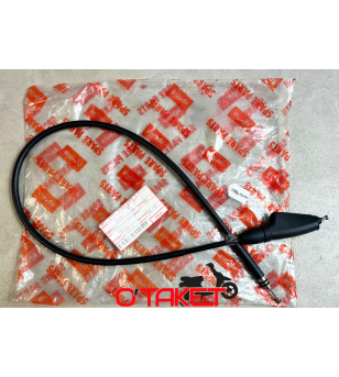 Câble d'embrayage RS/RS TUONNO origine APRILIA Accueil sur le site du spécialiste des deux roues O-TAKET.COM