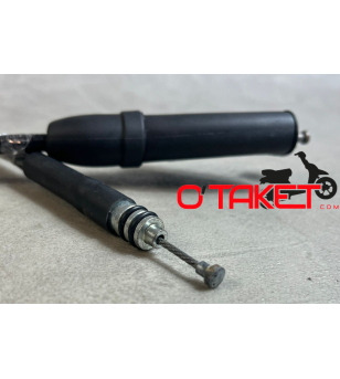 Câble d'embrayage RS/RS TUONNO origine APRILIA Accueil sur le site du spécialiste des deux roues O-TAKET.COM