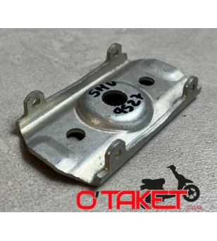 Support masselottes de variateur 103 SPX/RCX origine PEUGEOT Accueil sur le site du spécialiste des deux roues O-TAKET.COM