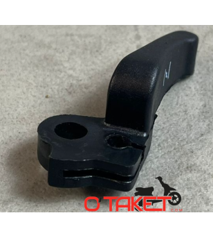 Levier de starter Dakota/Kansas/Phenix origine MBK Accueil sur le site du spécialiste des deux roues O-TAKET.COM