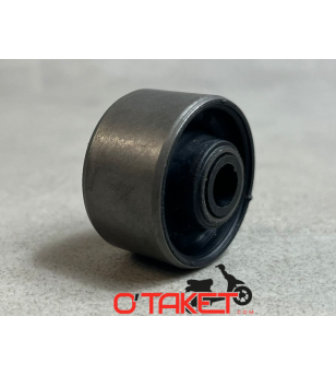 Silent bloc de haut moteur 51/MAGNUM/DAKOTA/PHENIX origine MBK Accueil sur le site du spécialiste des deux roues O-TAKET.COM
