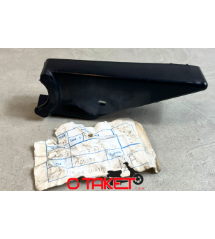 Patin/Guide chaine TXR origine PEUGEOT Accueil sur le site du spécialiste des deux roues O-TAKET.COM
