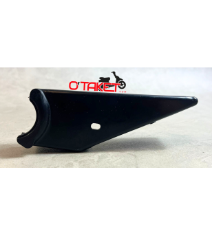 Patin/Guide chaine TXR origine PEUGEOT