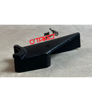 Patin/Guide chaine TXR origine PEUGEOT Accueil sur le site du spécialiste des deux roues O-TAKET.COM