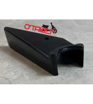 Patin/Guide chaine TXR origine PEUGEOT Accueil sur le site du spécialiste des deux roues O-TAKET.COM