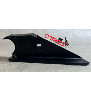 Patin/Guide chaine TXR origine PEUGEOT Accueil sur le site du spécialiste des deux roues O-TAKET.COM