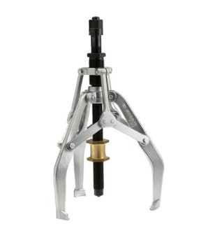 EXTRACTEUR GRIFFES LONGUES + CLÉ 467.24 OFFERTE FACOM