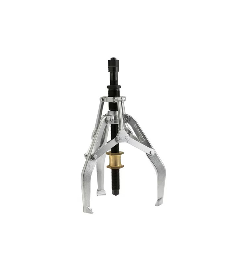 EXTRACTEUR GRIFFES LONGUES + CLÉ 467.24 OFFERTE FACOM