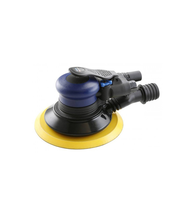 PONCEUSE ORBITALE PNEUMATIQUE FACOM