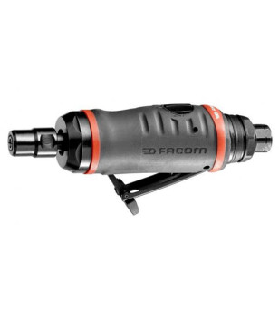 MEULEUSE PNEUMATIQUE DROITE 6 MM 0.3HP FACOM