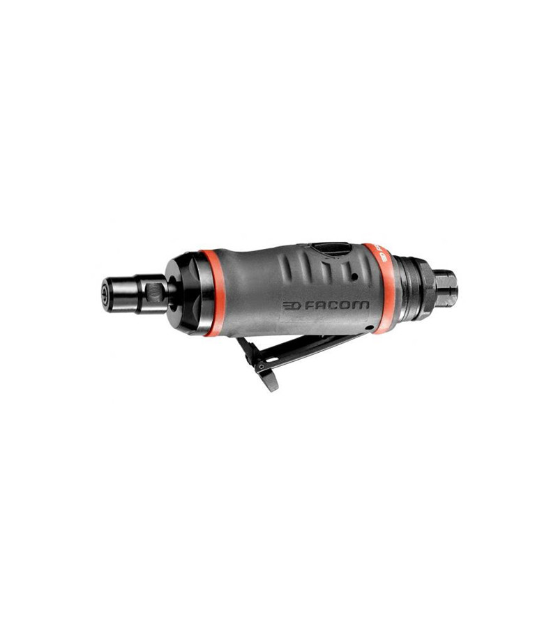 MEULEUSE PNEUMATIQUE DROITE 6 MM 0.3HP FACOM