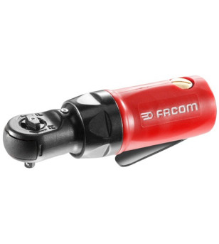 CLIQUET PNEUMATIQUE 1/4" FACOM