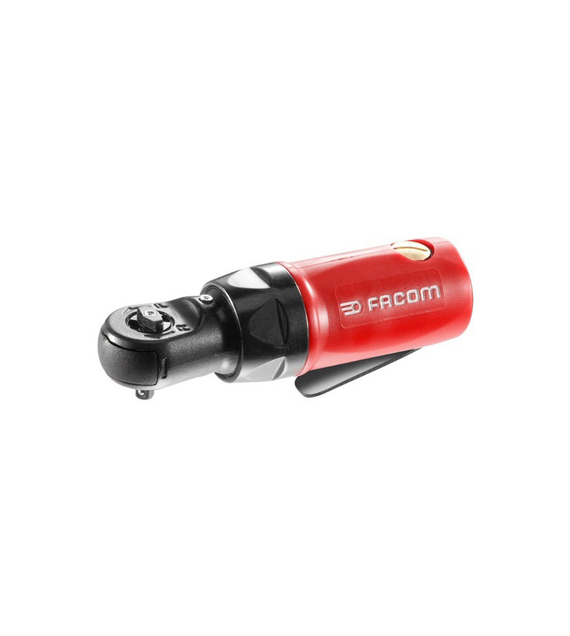 CLIQUET PNEUMATIQUE 1/4" FACOM