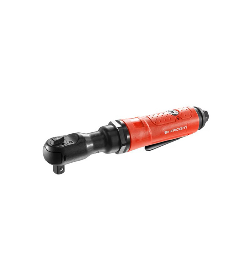CLIQUET PNEUMATIQUE 1/2" FACOM
