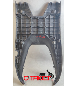 Marche pieds Evolis/Zest origine MBK/YAMAHA 50/80 Accueil sur le site du spécialiste des deux roues O-TAKET.COM