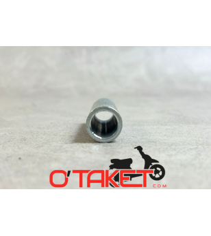 Entretoise 51/MOTOBECANE origine MBK Accueil sur le site du spécialiste des deux roues O-TAKET.COM