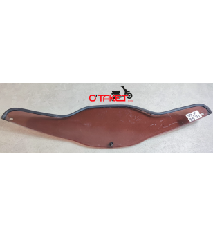 Saut de vent/Pare brise Evolis/Zest origine MBK/YAMAHA 50/80 Accueil sur le site du spécialiste des deux roues O-TAKET.COM