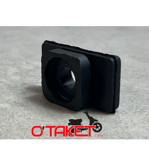 Tampon caoutchouc pour cadre Dakota origine MBK