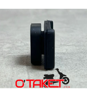 Tampon caoutchouc pour cadre DAKOTA origine MBK Accueil sur le site du spécialiste des deux roues O-TAKET.COM