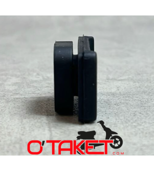 Tampon caoutchouc pour cadre Dakota origine MBK Accueil sur le site du spécialiste des deux roues O-TAKET.COM