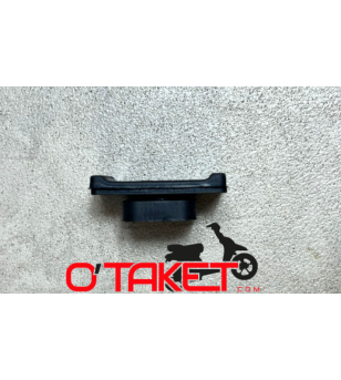 Tampon caoutchouc pour cadre Dakota origine MBK Accueil sur le site du spécialiste des deux roues O-TAKET.COM
