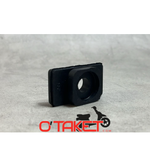 Tampon caoutchouc pour cadre DAKOTA origine MBK Accueil sur le site du spécialiste des deux roues O-TAKET.COM