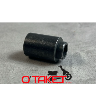 Entretoise épaulé de culassse 51/Club/Magnum/Dakota/Kansas/Phenix/Motobecane origne MBK Accueil sur le site du spécialiste de...