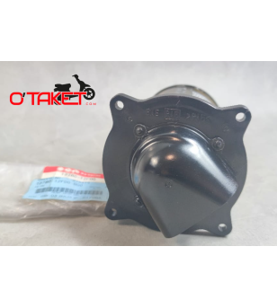 Filtre à air Marauder GZ origine SUZUKI 125 Accueil sur le site du spécialiste des deux roues O-TAKET.COM