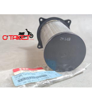 Filtre à air Marauder GZ origine SUZUKI 125 Accueil sur le site du spécialiste des deux roues O-TAKET.COM