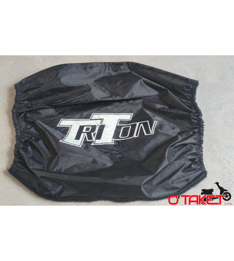 Chaussette de protection origine pour amortisseur TRITON 250/300/400/450 Accueil sur le site du spécialiste des deux roues O-... Chaussette de protection origine pour amortisseur TRITON 250/300/400/450 Accueil sur le site du spécialiste des deux roues O-...